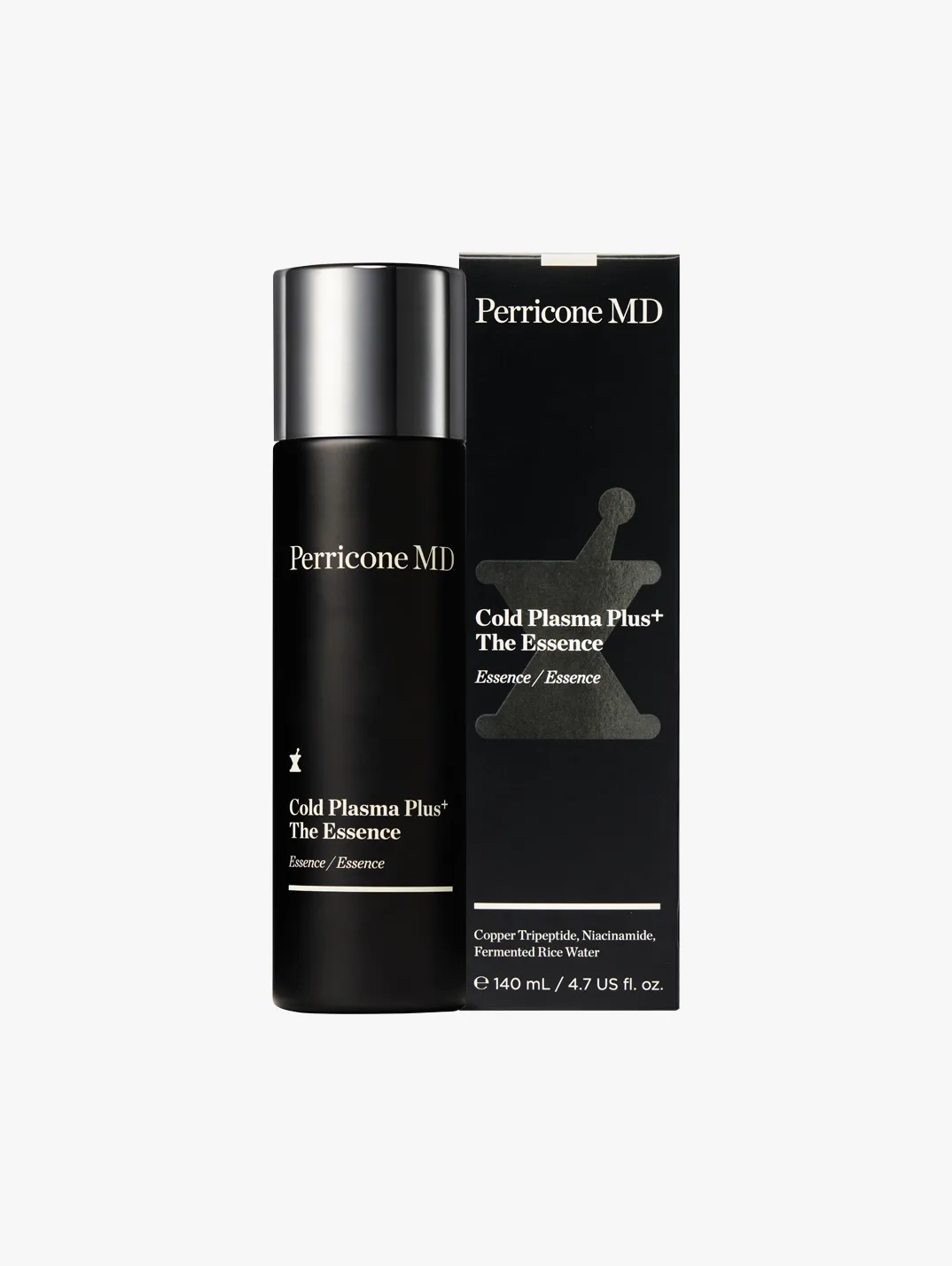 Alternative Image Perricone MD Cold Plasma The Essence