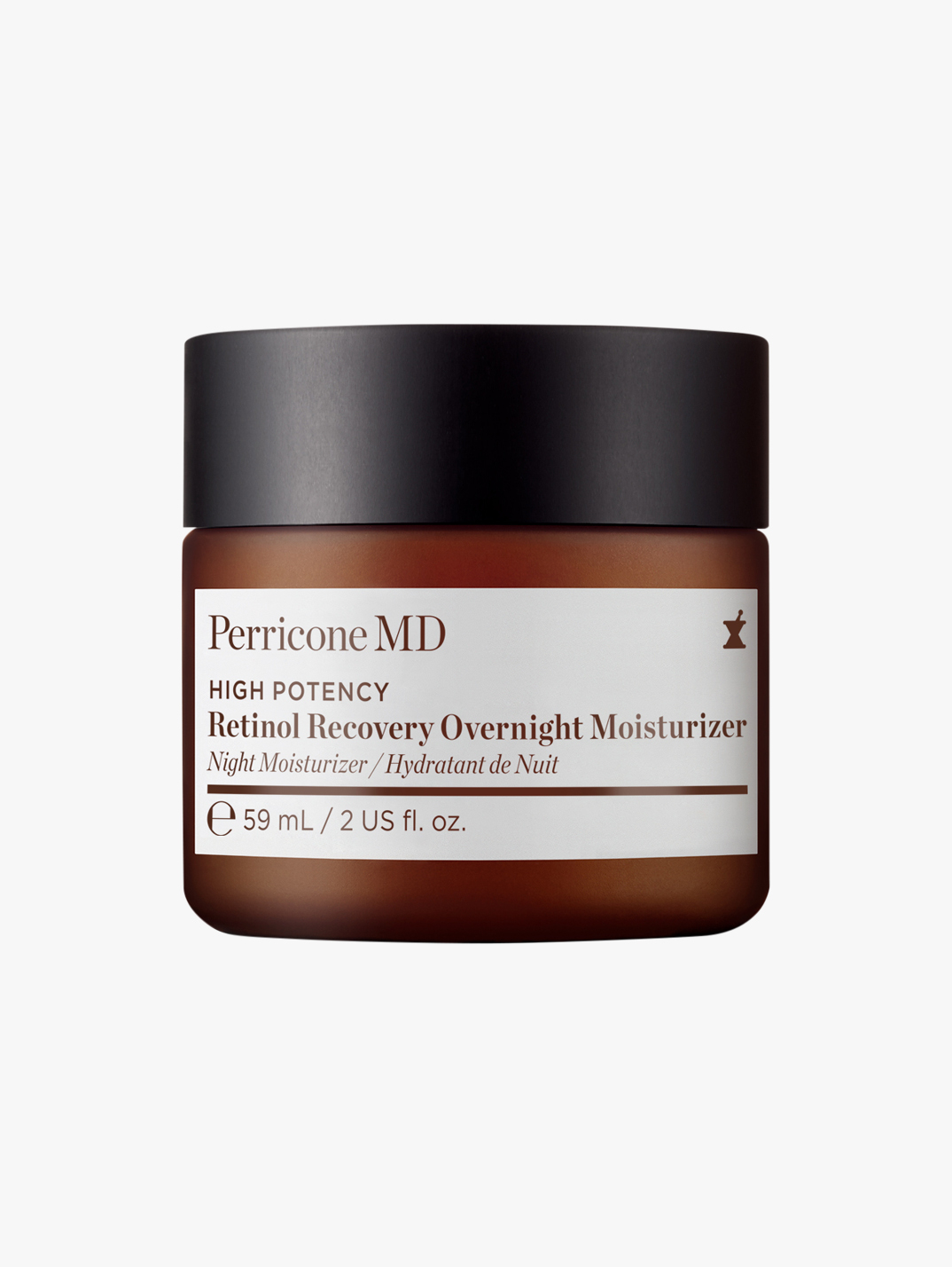 Perricone MD High Potency Classics Retinol Recovery Overnight