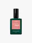 Hero Manucurist Green Flash LED Nail Polish Old Rose