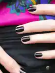 Alternative Image Manucurist Green Flash LED Nail Polish