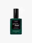 Hero Manucurist Green Flash LED Nail Polish Licorice