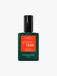 Hero Manucurist Green Flash LED Nai Polish Coral Reef