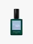 Hero Manucurist Green Flash LED Nail Polish Lilas