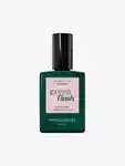 Hero Manucurist Green Flash LED Nail Polish Blossom
