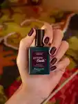 Alternative Image Manucurist Green Flash LED Nail Polish