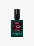 Hero Manucurist Green Flash LED Nail Polish Aubergine