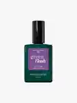 Hero Manucurist Green Flash LED Nail Polish Iris