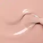 Swatch Manucurist Green Flash LED Nail Polish Dune