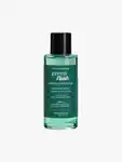 Hero Manucurist Green Flash Remover