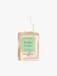 Hero Manucurist Huile Verte Cuticle Oil