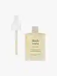 Hero Manucurist Huile Verte Cuticle Oil