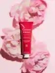 Alternative Image Manucurist Hand Cream Rose Nouvelle