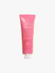 Hero Hand Cream Fleur D Oranger