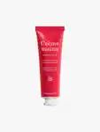 Hero Manucurist Hand Cream Rose Nouvelle