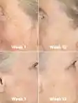 Alternative Image GOTOVERYLUXEFACECREAM