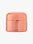 https://contenthub-delivery.mecca.com/api/public/content/I-060338-I-060338-M1-GO-TO-VERYLUXEFACECREAM-g2hyoU9JDUuNtelBDGvlg.jpg?v=cb144bc6