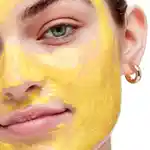 Alternative Image Kate Somerville Mega c 30 Vitamin c Brightening Facial