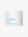 Hero Tula 24 Moisture Intense Ultra Hydrating Day Night Cream