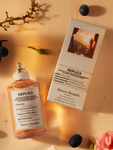 Alternative Image Maison Margiela On A Date EDT