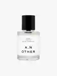 Hero A. N. OTHERS N2020 Parfum