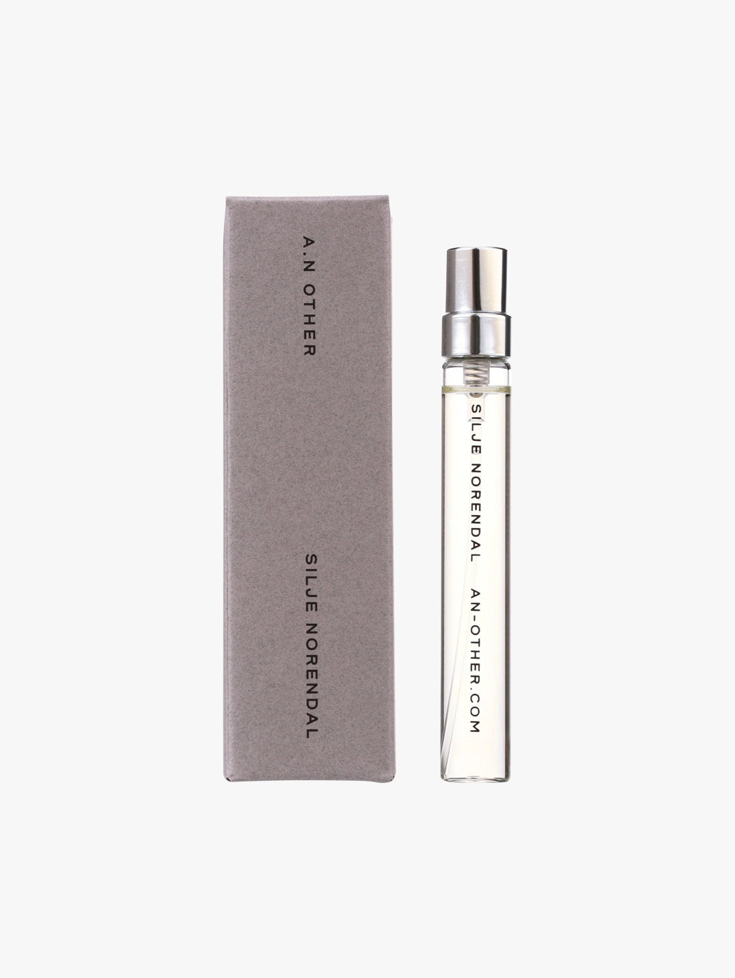 Alternative Image A. N. OTHERS N2020 Parfum