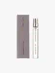 Alternative Image A. N. OTHERS N2020 Parfum
