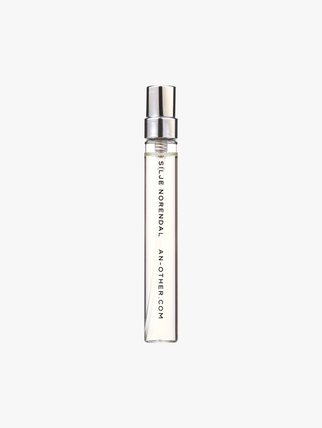 Hero A. N. OTHERS N2020 Parfum