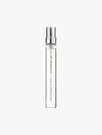 Hero A. N. OTHERS N2020 Parfum