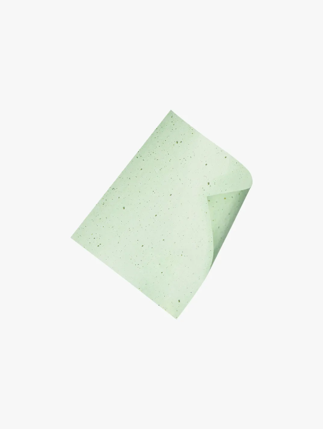Blotting Paper