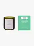 Alternative Image Flamingo Estate Olive Tree Candle