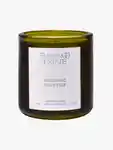 Hero Flamingo Estate Olive Tree Candle