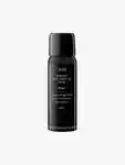 Hero Oribe Airbrush Root Touch Up Spray