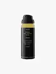 Alternative Image Oribe Airbrush Root Blonde