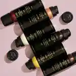 Alternative Image Oribe Airbrush Root Black