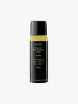 Hero Oribe Airbrush Root Touch Up Spray