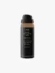 Alternative Image Oribe Airbrush Root Blonde