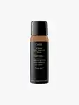 Hero Oribe Airbrush Root Touch Up Spray