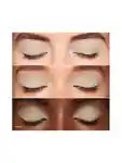 Alternative Image Bobbi Brown Long Wear Cream Shadow Stick