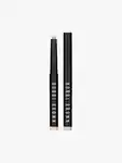 Hero Bobbi Brown Long Wear Cream Shadow Stick