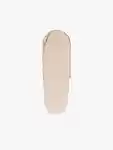 Swatch Bobbi Brown Long Wear Cream Shadow Stick Vanilla