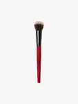 Hero Smashbox Blurringfoundationbrush