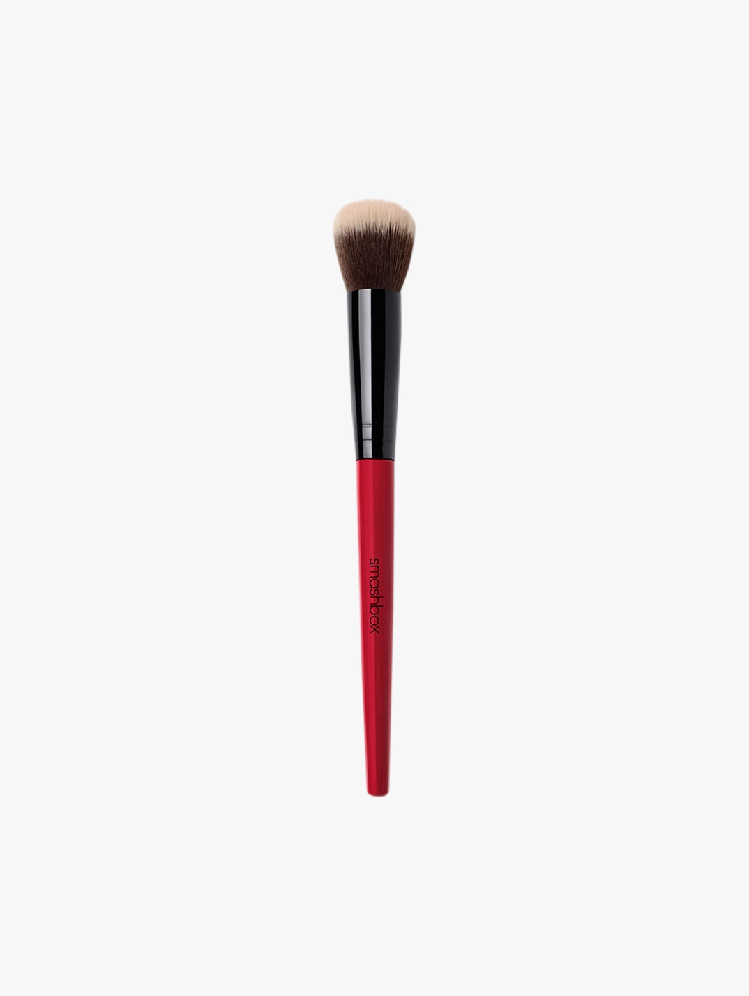 Smashbox paddle deals brush