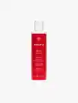 Hero Philip B Scalp Booster Shampoo