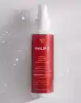 Alternative Image Philip B Scalp Booster Leave In Conditioner