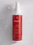Alternative Image Philip B Scalp Booster System