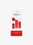 Hero Philip B Scalp Booster System