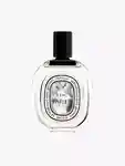 Hero Diptyque L' Eau Papier ED T100ml