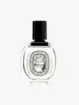 Hero Diptyque L' Eau Papier ED T50ml