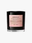 Hero Boy Smells Ambrosia Candle 250gm