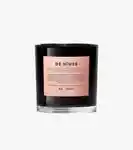 Hero Boy Smells De Nimes Candle 250gm (1)